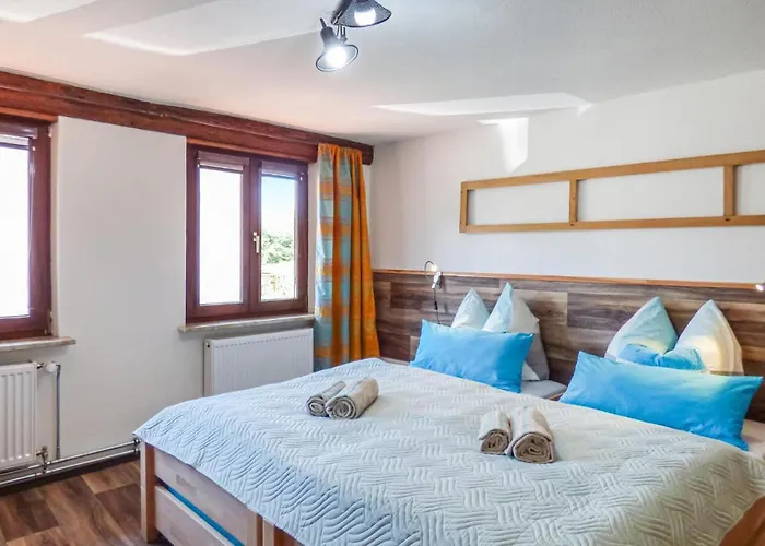 In With Wifi Nyaraló Gottmadingen