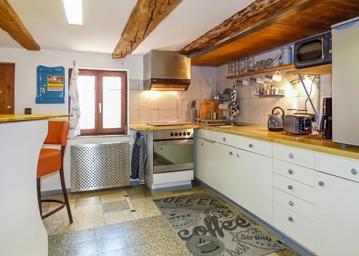 In With Wifi Nyaraló *