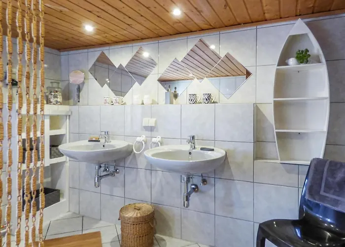 In With Wifi Nyaraló Gottmadingen