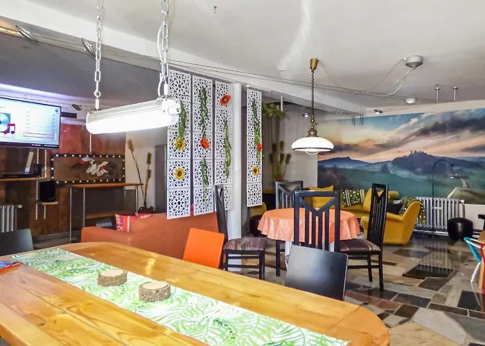 In With Wifi Gottmadingen