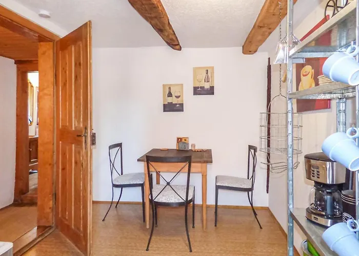 Nyaraló In With Wifi *