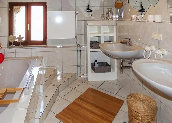 In With Wifi Gottmadingen