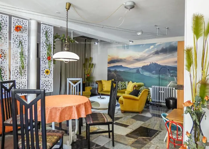 In With Wifi Nyaraló Gottmadingen