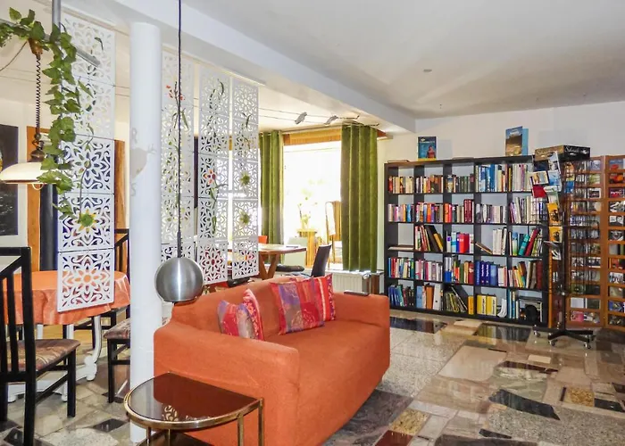 In With Wifi Nyaraló *