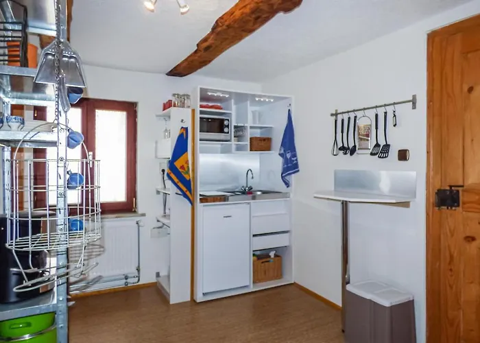 In With Wifi Nyaraló *