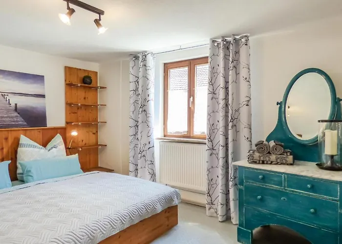 In With Wifi Nyaraló Gottmadingen