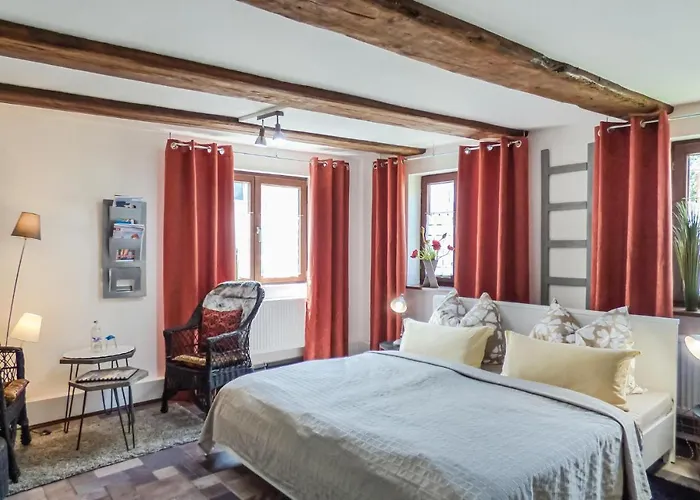 In With Wifi Nyaraló *